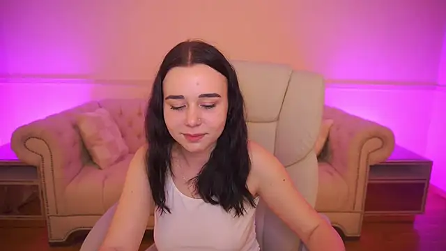 Živý XXX chat TorrySrar