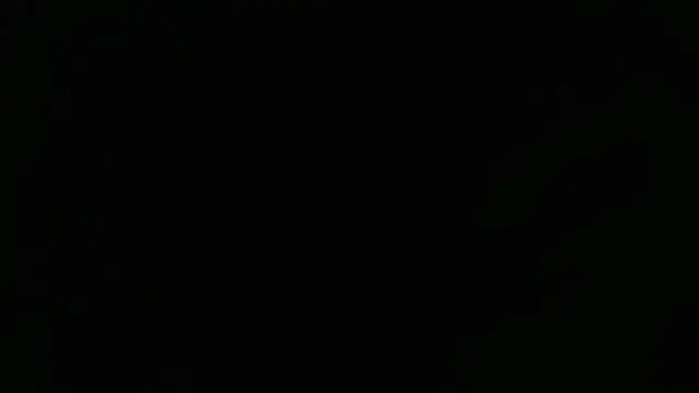 Lacht_Liden Adlı Modelin Web Kamerası Şovu