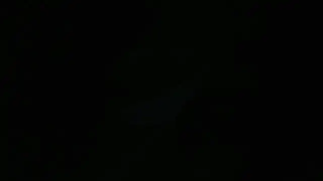 Show webcam de Lacht_Liden