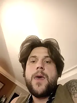 Titilouonlyf69n Webbikameraesitys