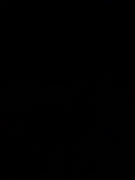 YoungSkinnyBoy20's Webcam Show