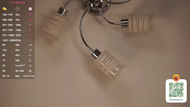 SallyDeniken: απευθείας συνομιλία ΧΧΧ