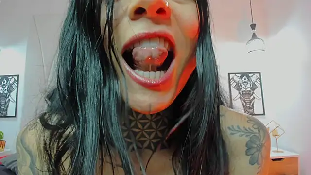 Chat XXX Live Mia_Reyesjs