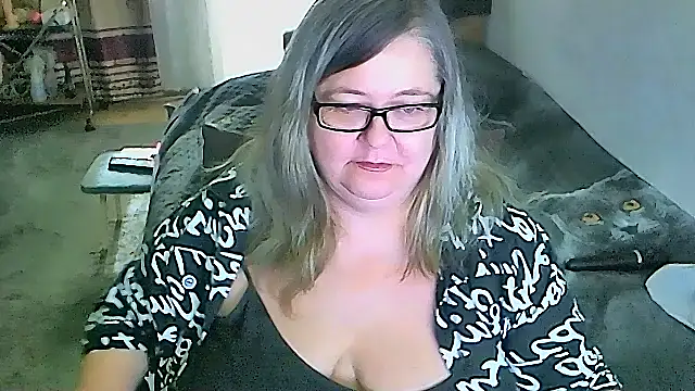 sex2: онлайн-секс-чат