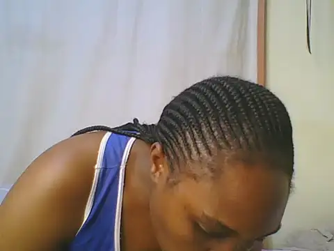 Chat +18 de cute_lavenda ao vivo