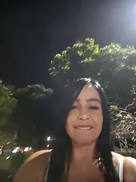 _kathaLopez_'s Webcam Show