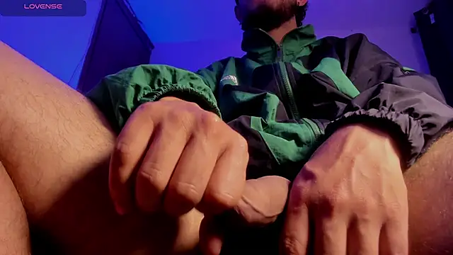 s_sven03 – Naživo XXX chat