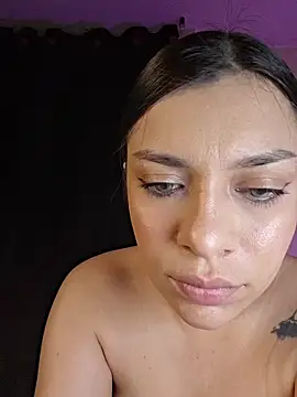 AmaiaSalvatore Live XXX-Chat