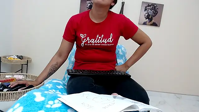 NOVAHOT98 Live XXX-Chat