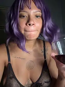 Chatroom XXX en direct de morceguinhapriv