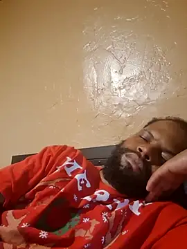 swoops' Live XXX Chat