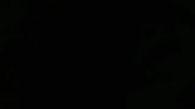 Show de Lacht_Liden na webcam