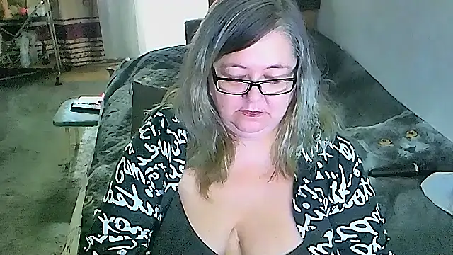 แชท XXX สดของ sex2