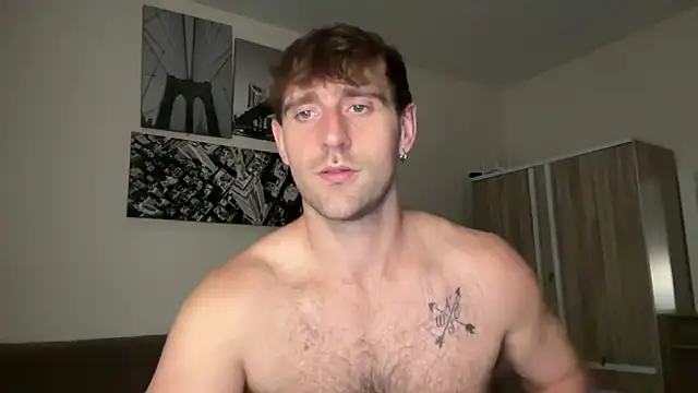 lukegunn's Live XXX Chat