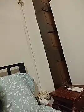 NakedMILFx Live XXX-Chat