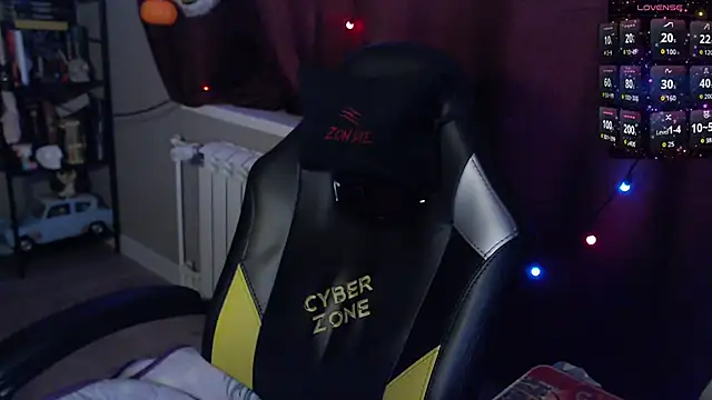 so_cute777 Live XXX-Chat