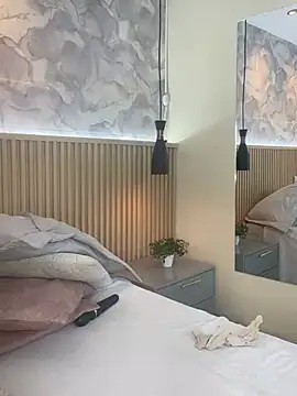 AinaraJimenez: απευθείας συνομιλία ΧΧΧ