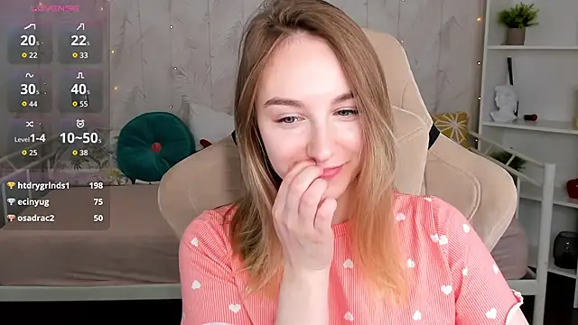 Shy_Polly Chat XXX live