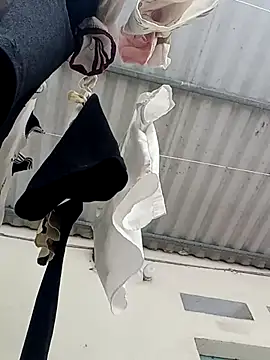 Sana-vn – Live XXX-chat