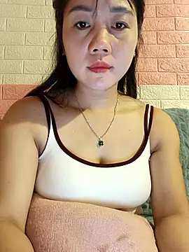 Ngocmai_lazdy – Live XXX-chat