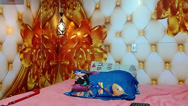 دردشة isabella_barbie الجنسية المباشرة