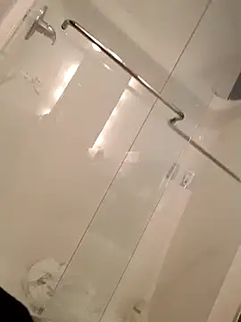 luckilyfound3 – Live XXX-chat