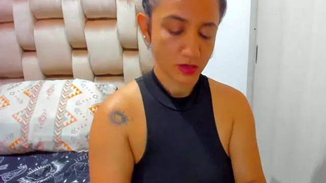 دردشة alaskmiller1 الجنسية المباشرة