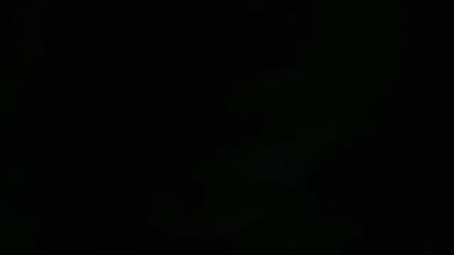 Lacht_Liden: вебкам-шоу