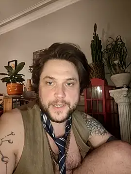 Titilouonlyf69 Show Webcam