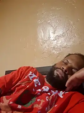 swoopsのライブXXXチャット