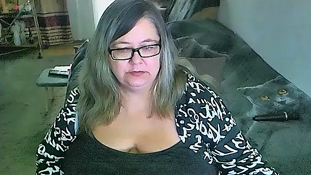 Chatroom XXX en direct de sex2