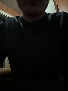 Chat XXX ao vivo de Rusikk66