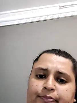 Miss_balloonsmila Live XXX-Chat