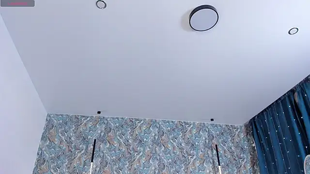 Czat XXX na żywo – OdellaFrake