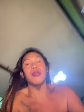 ASIANMISTRESSSS – Naživo XXX chat