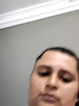 Miss_balloonsmila: онлайн-секс-чат