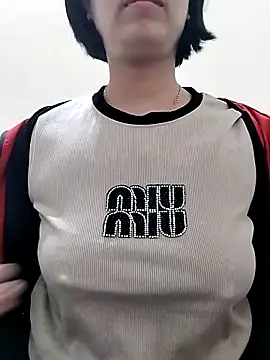 love_sexy090 – Live XXX-chat