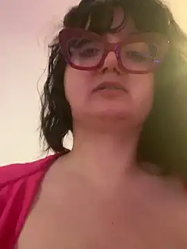 groovynights live XXX chat