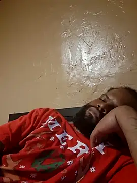 swoops' Live XXX Chat