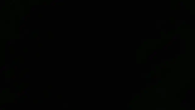 Lacht_Liden's Webcam Show