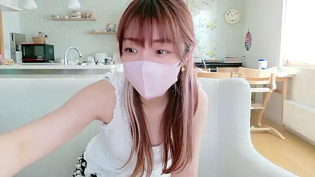 SUZU_1201 Webcamshow