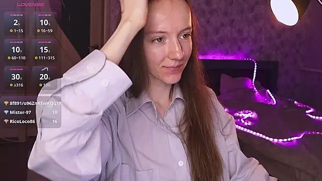 Why_me_stella: απευθείας συνομιλία ΧΧΧ