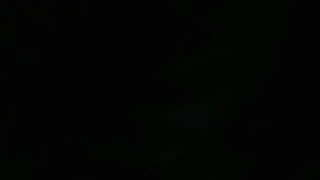 Lacht_Liden's Webcam Show