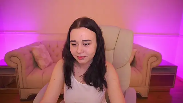 Онлайн чат XXX TorrySrar