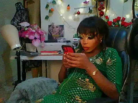 Anaconda2350: απευθείας συνομιλία ΧΧΧ