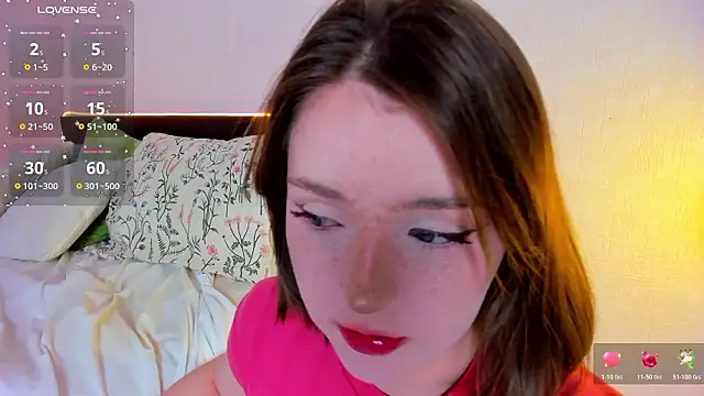 lexxxxxxi 现场XXX聊天