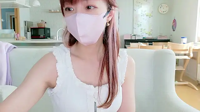 SUZU_1201 现场XXX聊天