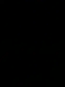 Webkamerová show YoungSkinnyBoy20