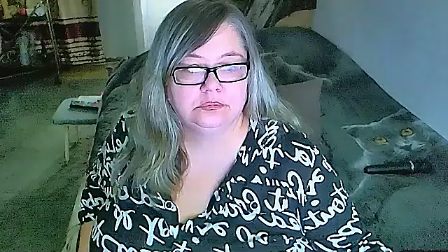 sex2: онлайн-секс-чат