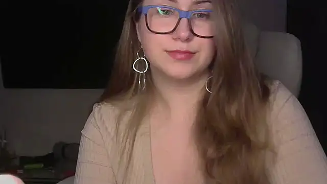 SeasonalSomeone Live XXX-Chat